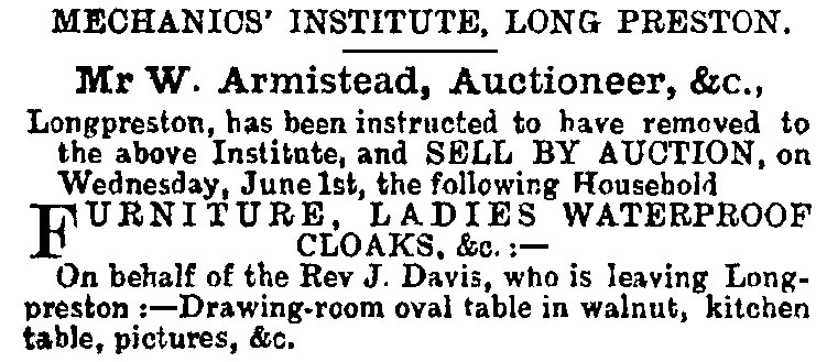 Religion  1892-05-27 a CHWS.jpg